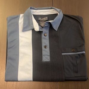 Arnold Palmer Men’s Shirt